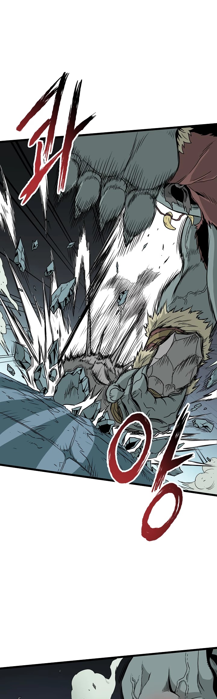 Murim Login Chapter 42 image 13